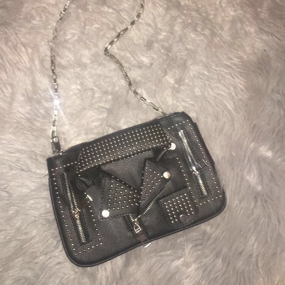 Purses - Picture 1 of 1